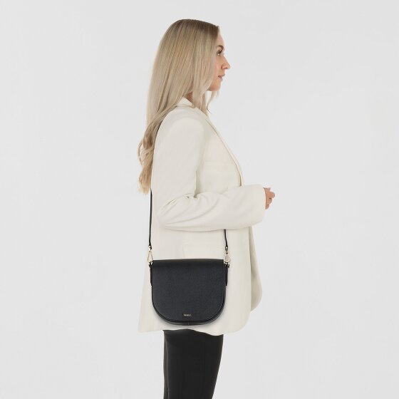Boss Alyce Shoulder bag 22 cm