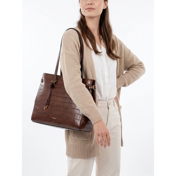 Tamaris TAS Marion Shoulder Bag 40 cm