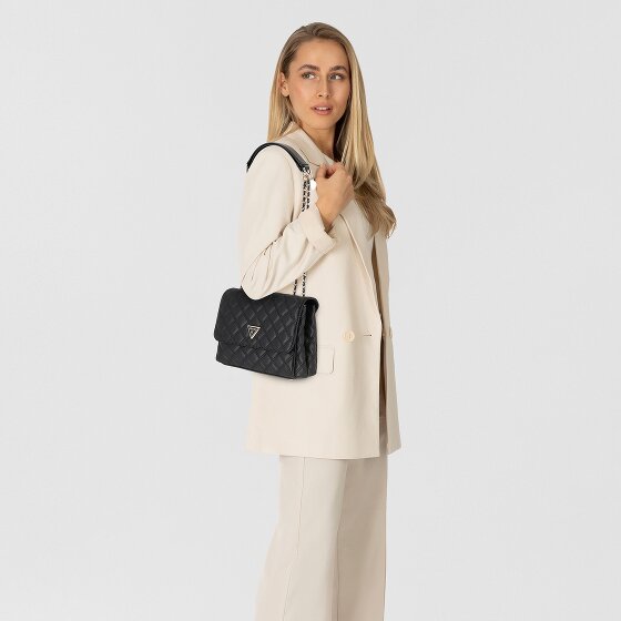 Guess Giully II Shoulder Bag 23 cm