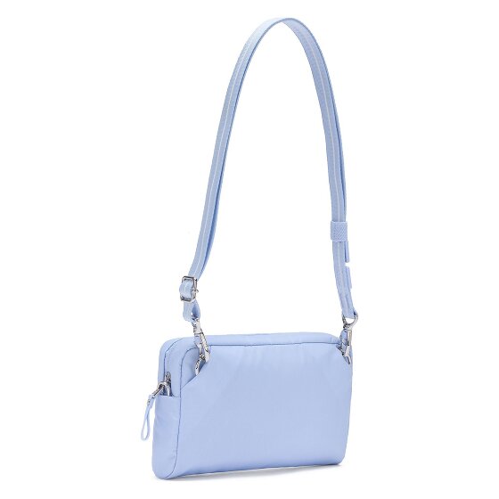 Pacsafe Pacsafe W Shoulder bag RFID protection 24 cm