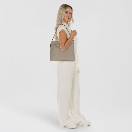 Tom Tailor Yuma Shoulder Bag 34 cm