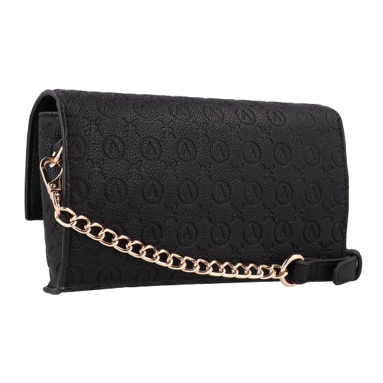 Valentino Emy Shoulder bag 20.5 cm Valentino Emy Shoulder bag 20.5 cm