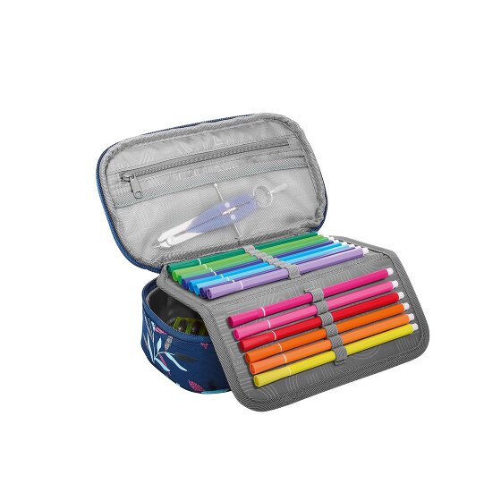 coocazoo pencil case 24 cm