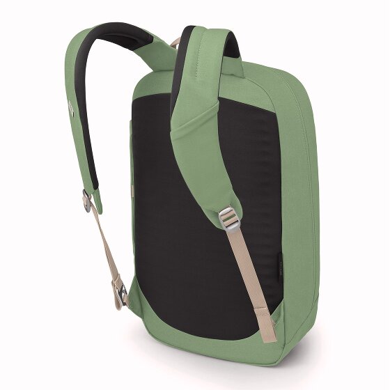 Osprey Arcane Daypack 45 cm Laptop compartment