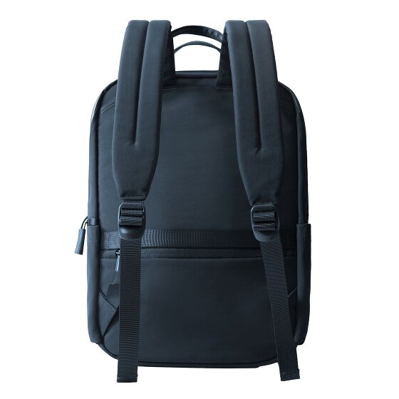 XD Design Soft Daypack 41 cm Laptop compartment