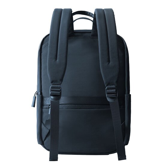 XD Design Soft Daypack 41 cm Laptop compartment
