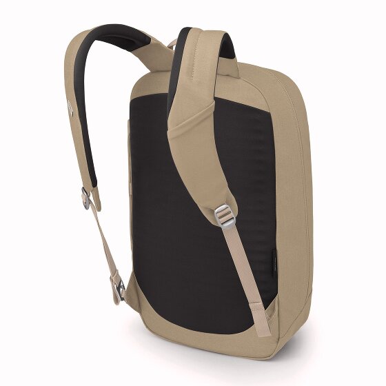 Osprey Arcane Daypack 45 cm Laptop compartment