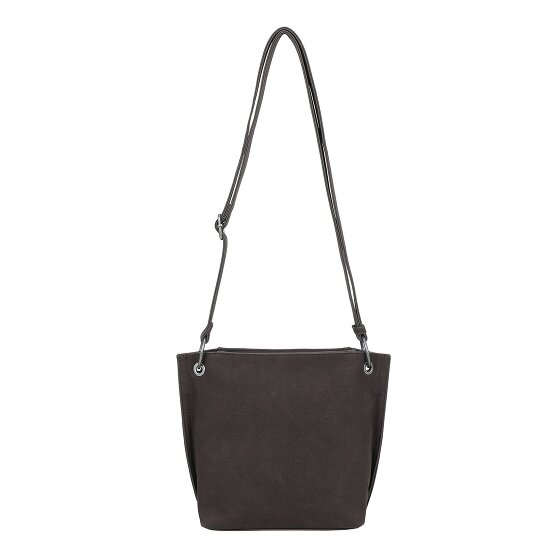 Fritzi aus Preußen Fritzi03 Shoulder bag 22.5 cm