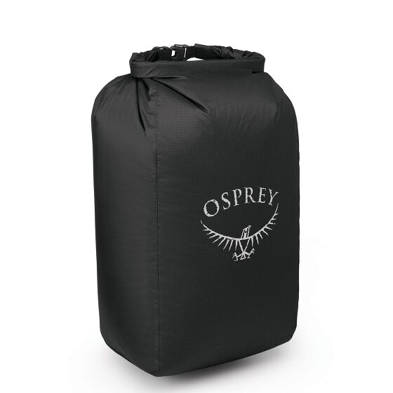 Osprey Ultralight Pack Liner small pannier 47 cm