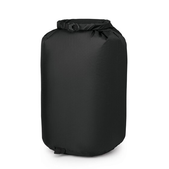 Osprey Ultralight Pack Liner small pannier 47 cm