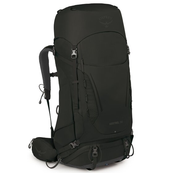 Osprey Kestrel 58 Hiking backpack L-XL 82 cm