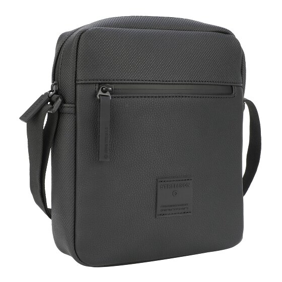 Strellson Westferry Shoulder bag 20.5 cm