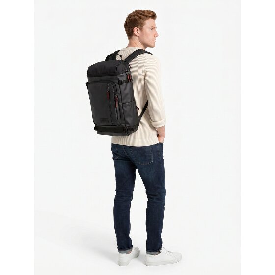 Eastpak Tecum Top Daypack 49 cm Laptop compartment