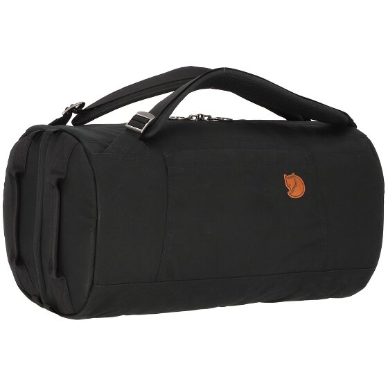 Fjällräven Splitpack travel bag 48 cm
