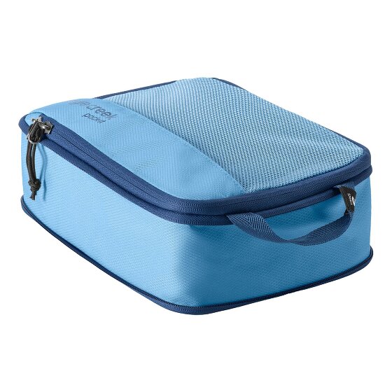 Eagle Creek Pack-It pannier 25 cm With expansion pleat