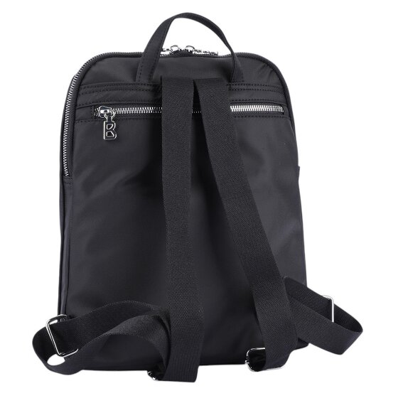 Bogner Verbier Play 1.0 Maxi City Backpack 32 cm