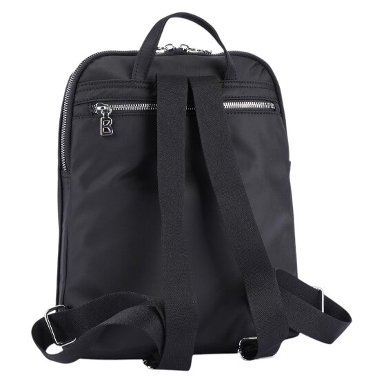 Bogner Verbier Play 1.0 Maxi City Backpack 32 cm