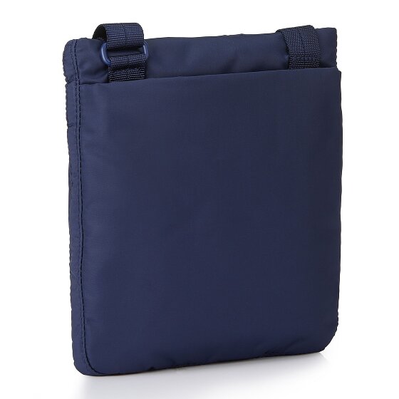 Hedgren Inner City Leonce Shoulder bag RFID protection 20 cm
