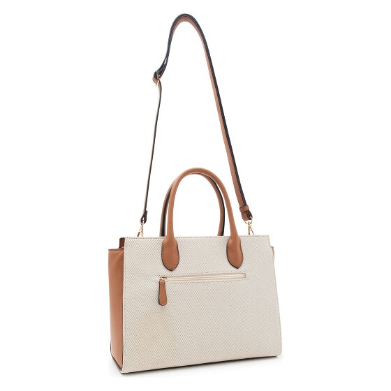 L.Credi Rea Shopper Bag 33 cm