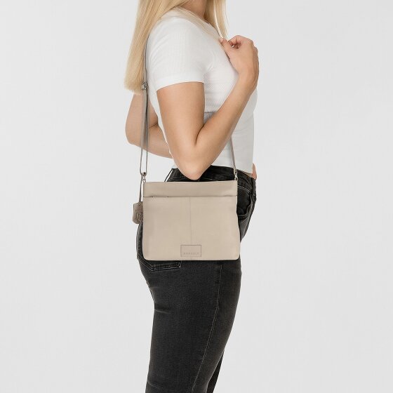 Burkely Soft Skylar Shoulder bag Leather 32 cm