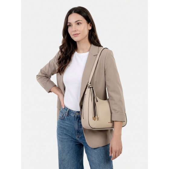Suri Frey SFY Judy Shoulder Bag 31 cm