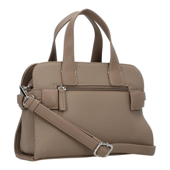 Tom Tailor Freya Handbag 25 cm
