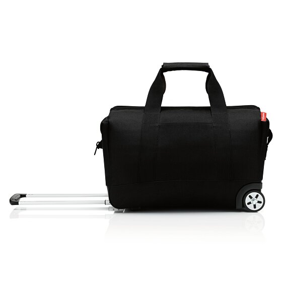 reisenthel Allrounder 2 Roll Cabin Trolley 41 cm