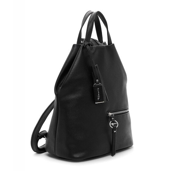 Tamaris Nele City Backpack 40 cm