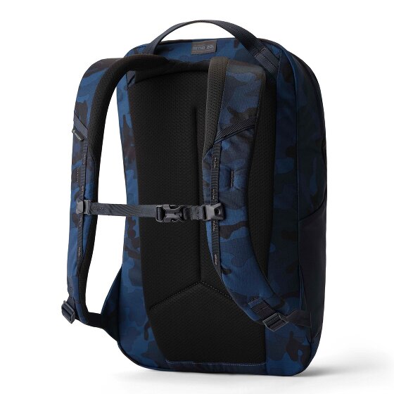 Gregory Retna 20 Daypack 50 cm Laptop compartment