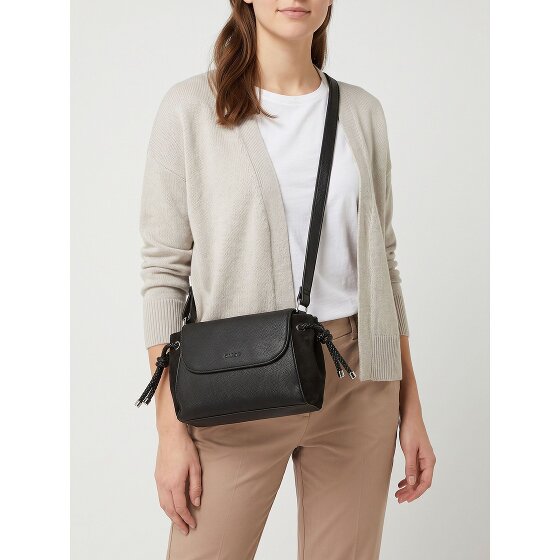 Gabor Letitia Shoulder bag S 22 cm