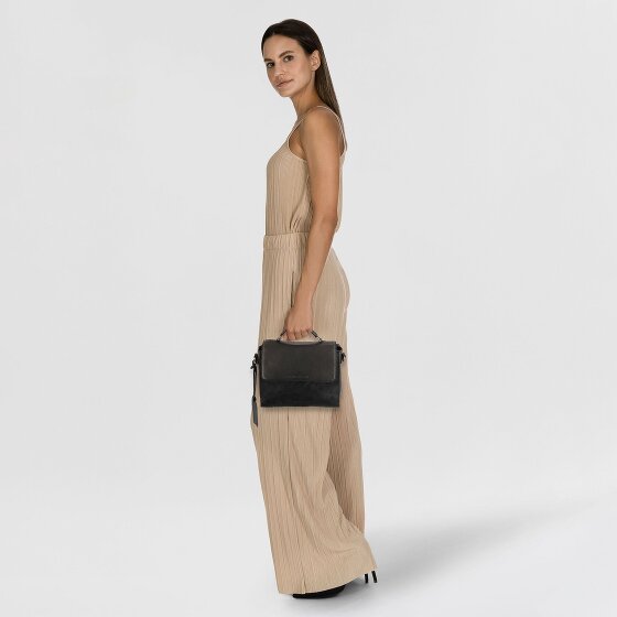 Cowboysbag Seattle Handbag Leather 25 cm