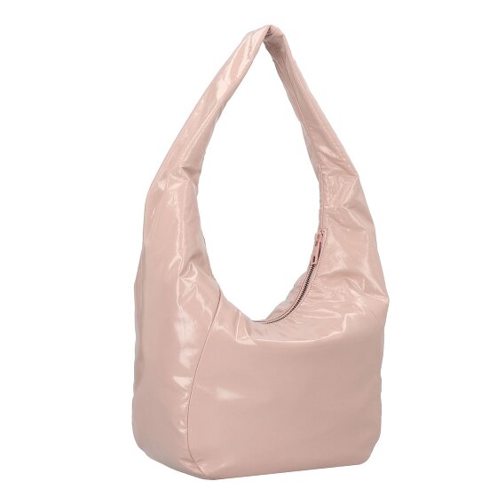 Liebeskind Farrah Shoulder Bag M 45 cm