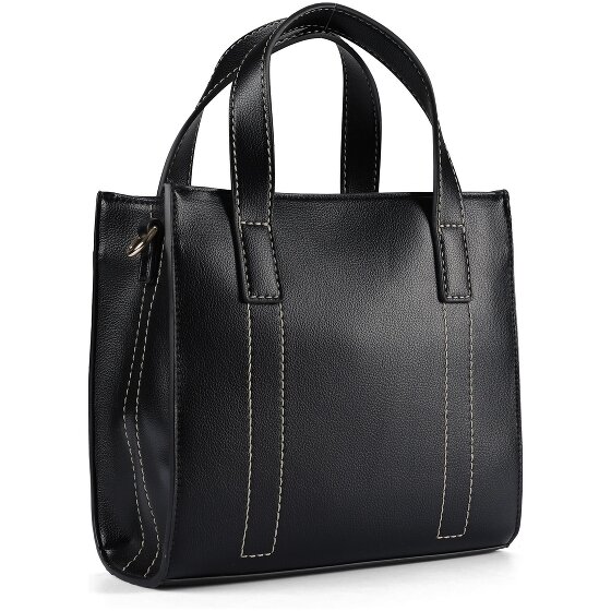 Valentino Aury Re Handbag 25 cm