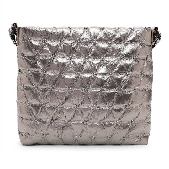Tamaris TAS Caren Shoulder bag 31 cm
