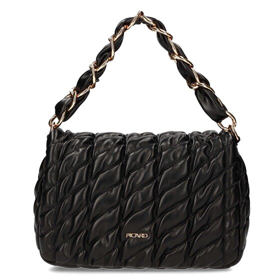 Picard Finesse Shoulder Bag 23 cm