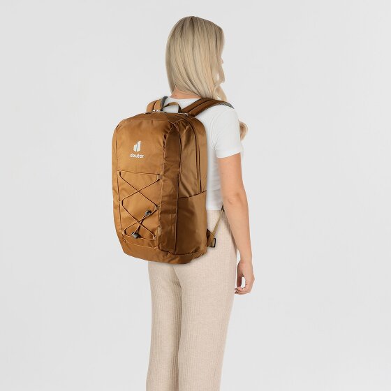 Deuter Gogo Daypack 43 cm