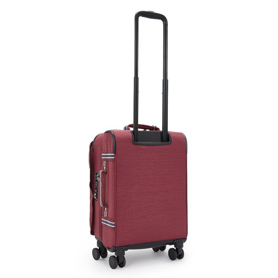 Kipling Basic Spontaneous 4 wheels Cabin trolley S 33 cm