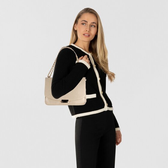 Seidenfelt Vejen Shoulder Bag 33 cm