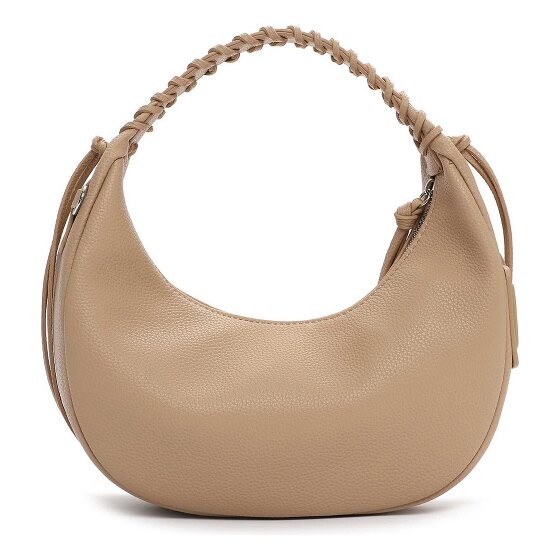 Tamaris TAS Kate Shoulder Bag 26 cm