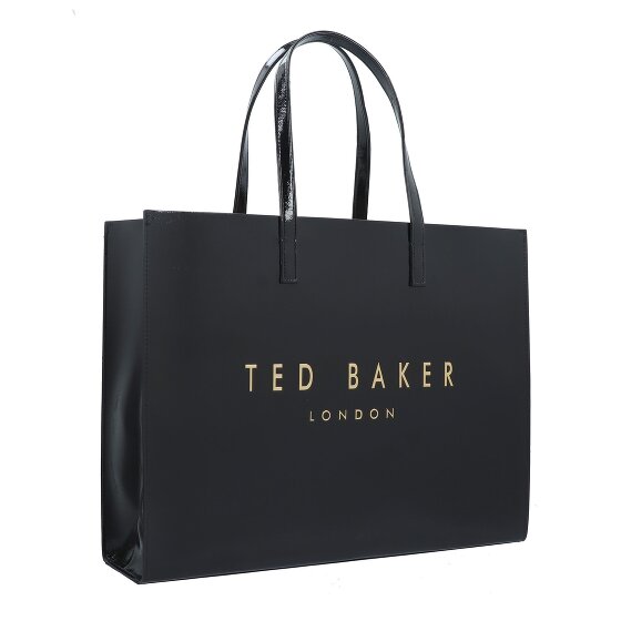 Ted Baker Crikon Shopper Bag 45 cm