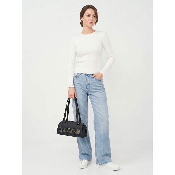 Love Moschino Shoulder Bag 27 cm