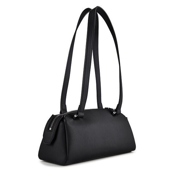 Love Moschino Shoulder Bag 27 cm