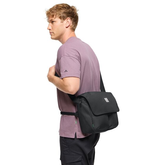 Vaude Coreway Messenger 36 cm Laptop compartment