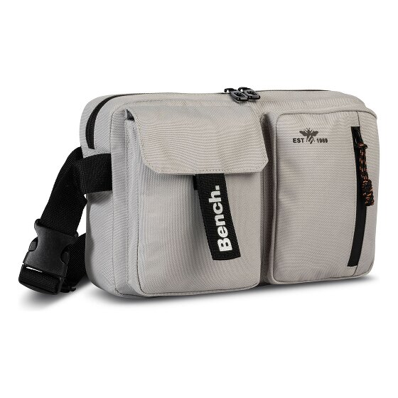 Bench Utility Shoulder bag 26 cm