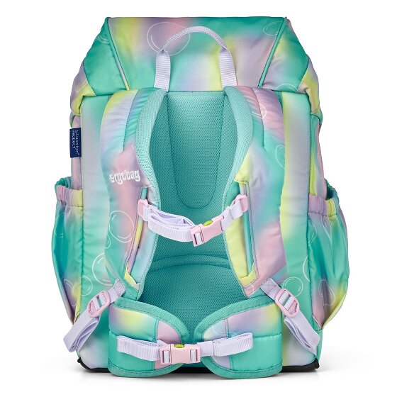 ergobag Mini School backpack 35 cm