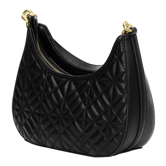 Cavalli Class Mariella Shoulder Bag 26 cm
