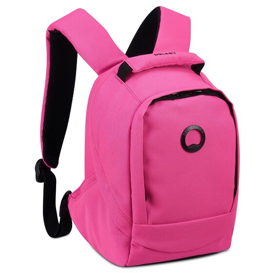 Delsey Paris Securban Micro City Backpack RFID 30.5 cm