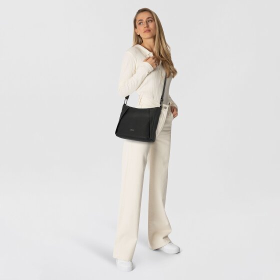 Gabor Brianne Shoulder Bag M 25.5 cm