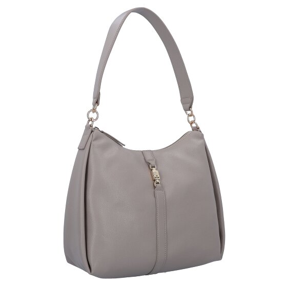 Tommy Hilfiger TH Feminine Shoulder Bag 30 cm