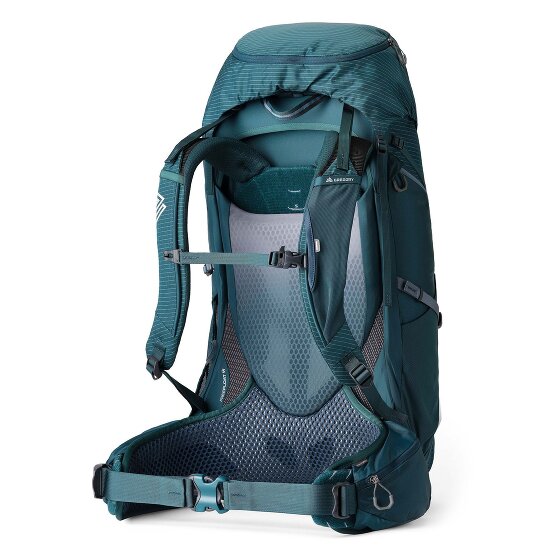 Gregory Maven 48 Trekking backpack S-M 68 cm